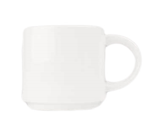 Churchill China WH  FT101