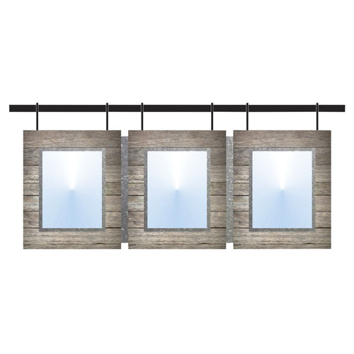 Hubert Company LLC 22894