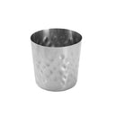 American Metalcraft FFHM37