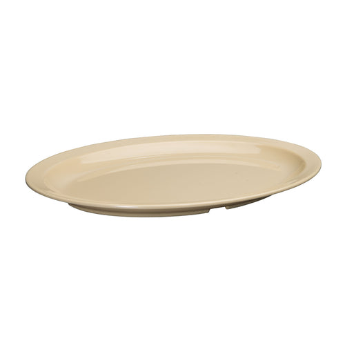 Winco MMPO-139