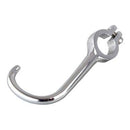 AllPoints Foodservice Parts & Supplies 26-3492