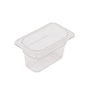 Alegacy Foodservice Products PC22194