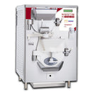 Advanced Gourmet VARIO 4