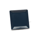 Elite Global Solutions D77SQ-LAP