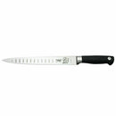 Mercer Culinary M21030