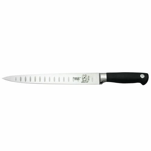Mercer Culinary M21030