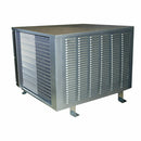 Taylor Company RC46 60HZ