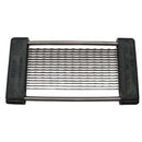 AllPoints Foodservice Parts & Supplies 68-206