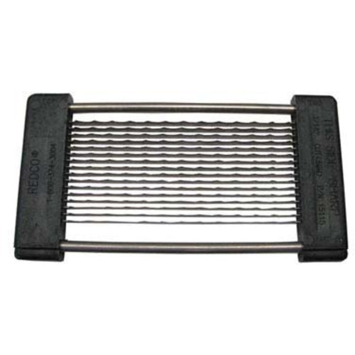 AllPoints Foodservice Parts & Supplies 68-206