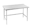 Advance Tabco TFMS-3012