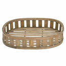 Hubert Company LLC 43985