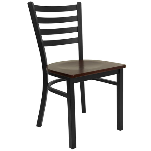 picture of Riverstone Restaurant Furniture RF-RR53724