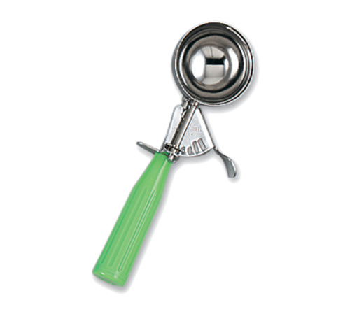 Browne USA Foodservice 5712612