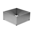 picture of Bon Chef BB100-SS