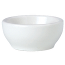 Steelite International 11010332