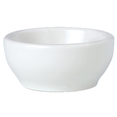 Steelite International 11010332