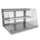 RPI Industries VIDD2-20-R-SL