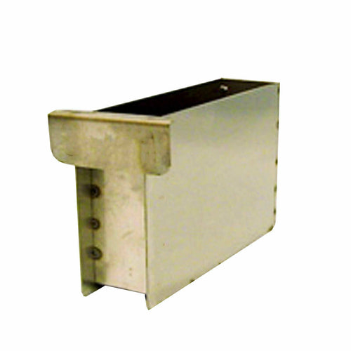 Cookshack PM306