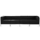 Flash Furniture ZB-IMAG-SET8-GG