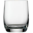 picture of RAK Porcelain USA 1000014T