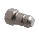 FMP 175-1193