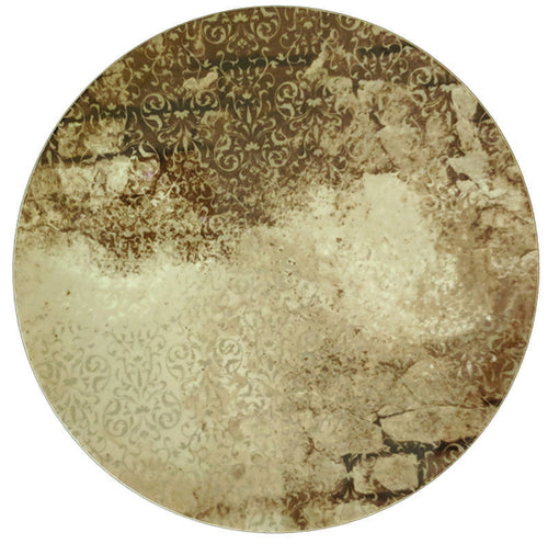 Bauscher Hepp 691227-425734