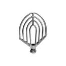 Alfa International 80B SS