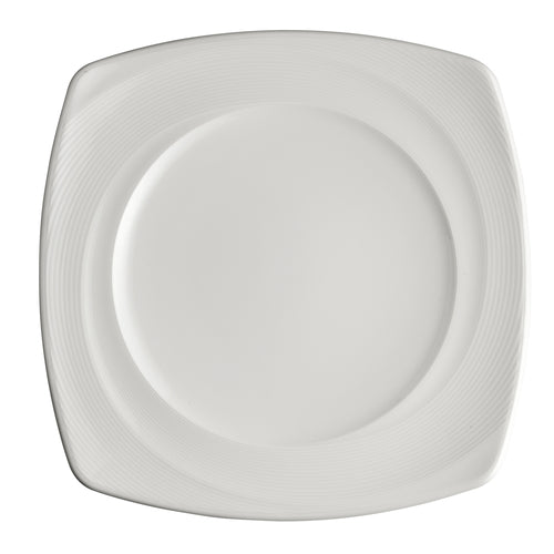 Steelite International 62100ST1113
