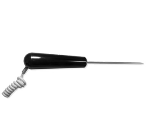 Cooper-Atkins 50145-K