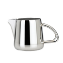 Steelite International 5350S105