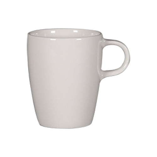 picture of RAK Porcelain USA EACU23