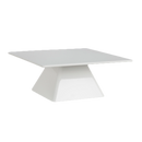 Steelite International 68A340EL427