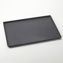 American Metalcraft HCSS2416