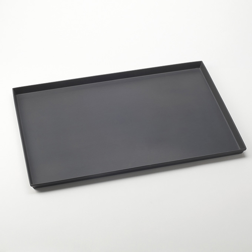 American Metalcraft HCSS2416