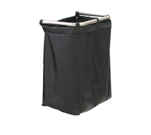 Forbes Industries 53-NL-E