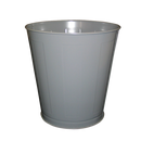 Impact Products 1302-3