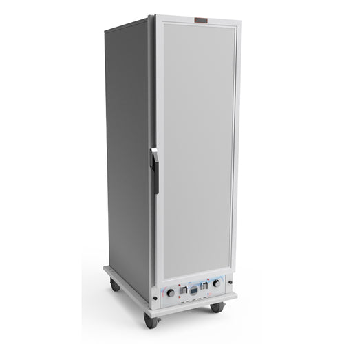 Lockwood Manufacturing CA67-PFIN-34ID-R