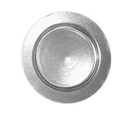 picture of Bon Chef 1042