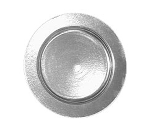picture of Bon Chef 1042