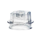 Winco XLB1000P4