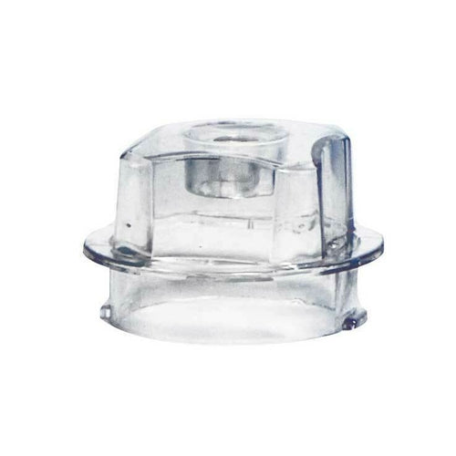 Winco XLB1000P4