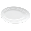 picture of Bon Chef 1100010P