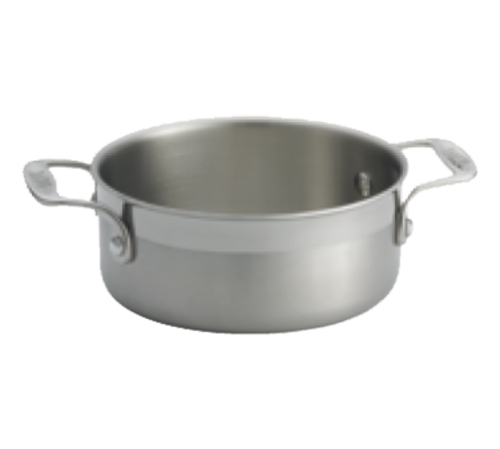 TableCraft, Professional Bakeware CW7000