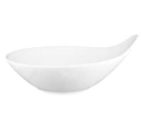 Vertex China AV-E7
