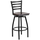 picture of Riverstone Restaurant Furniture RF-RR34761
