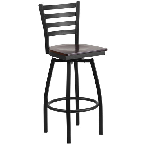 picture of Riverstone Restaurant Furniture RF-RR34761