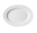 Rosenthal Sambonet Paderno 10630-800001-32628