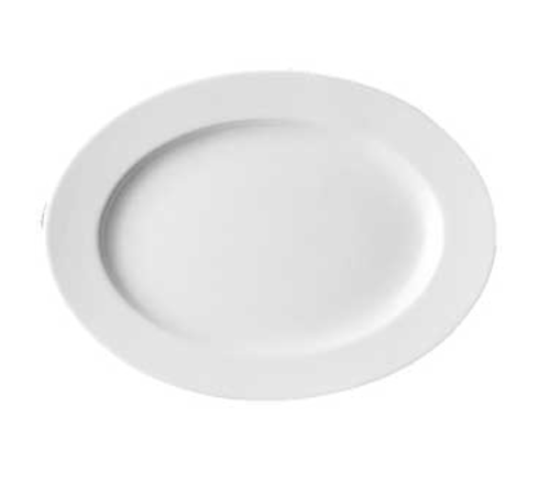 Rosenthal Sambonet Paderno 10630-800001-32628