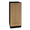 U-Line Corporation UHBV115-IS01A