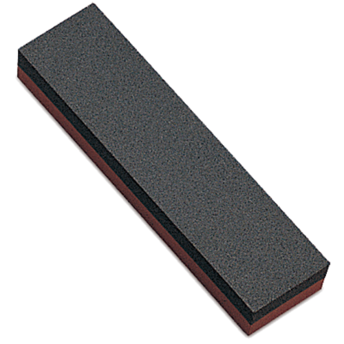 JB Prince M945
